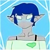 bladehappy's avatar