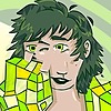 bladehaver's avatar
