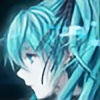 Bladeheartnoctis's avatar