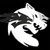 Bladekotsu's avatar