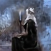 Bladeland's avatar