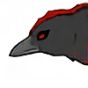 BladeLichi's avatar