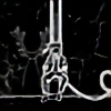 Bladeligth's avatar