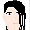 Bladelionhart's avatar