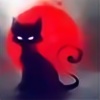 Bladelover126's avatar