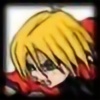 Blademan-Z's avatar