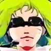 BladeMaster0911's avatar