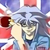 blademaster123's avatar