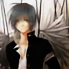 blademaster13's avatar
