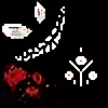BladeMaster1992's avatar