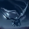 Blademaster44's avatar
