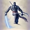 Blademaster777's avatar