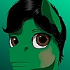 blademiss's avatar
