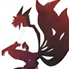 BladenCross13's avatar