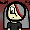 bladenight13's avatar
