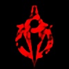 bladenite383's avatar