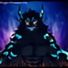 bladeofdoom22's avatar