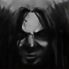 BladeofGoth's avatar