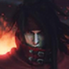 BladeOverload's avatar
