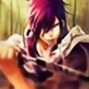 Bladeprodigy1's avatar