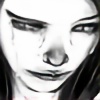 bladepso's avatar