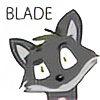 Bladepup's avatar