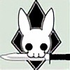 Bladerabbit's avatar