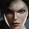 Bladeraider57's avatar