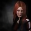 bladerain's avatar