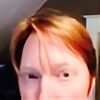 Bladeraven86's avatar
