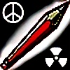 BladeRazors's avatar
