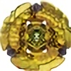 Bladerclaw1999's avatar