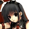 Bladerfan01's avatar