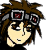 Bladerkun's avatar