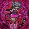 bladerlinkrules's avatar