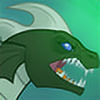 Bladeron's avatar