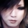 Bladesan's avatar
