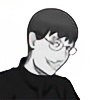 bladesdragon3's avatar