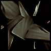 Bladeshock's avatar