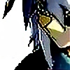 BladesofBlood's avatar