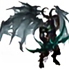 bladesonX's avatar