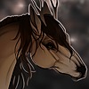 Bladesphemyadopts's avatar
