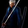 Bladestorm101's avatar