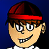 bladestorm148's avatar