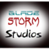 BladeStormStudios's avatar