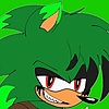 BladeTheHedgeFoxOFC's avatar