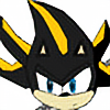 BladeTheHedgehog191's avatar
