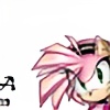 BladeTheHedgehog556's avatar