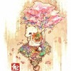 BladeTheKitsune's avatar