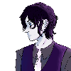 BladeTheRogue's avatar